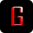 icon Gnula TV Lite 1.3.4