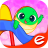 icon Bibi Kindergarten 1.3.1