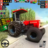 icon Tractor Farming Game 3D 2023 0.29