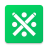 icon RealBilliards Battle 2024.04.17