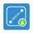 icon My Measures 7.1.2