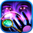 icon Mystic Diary 3 1.0.40