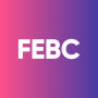 icon net.febc.radio