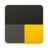 icon Taximeter 9.2