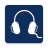 icon Procast 1.6.6