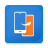 icon Smart Clone 3.0.5