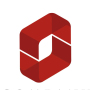 icon Office Docs