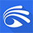icon Yoosee 00.46.00.36