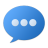 icon BlueBubbles 1.13.2