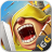 icon Clash of Lords 2 1.0.319