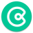 icon Classting 6.0.3