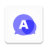 icon Random Translate 2.8