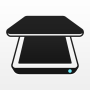 icon iScanner
