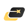 icon RC PAY
