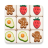 icon Tiledom 1.8.85