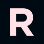 icon Rokkr Tv
