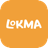 icon LOKMA 1.1.3
