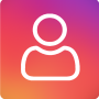 icon com.ninemobile.instaStalker