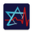 icon atlow.chemi.mymada 3.3.3