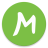 icon Mapy.cz 9.6.0