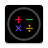 icon QS Math 1.47.1