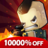 icon CoM Brawlers 1.5.3