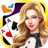 icon com.godgame.texasholdem.android 13.6