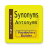 icon Synonym Antonym learner 10.8.4