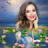 icon Lotus Photo Frames 1.0.3