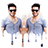 icon Photo Mirror 4.4
