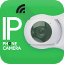 icon IP Camera Monitor for android