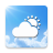 icon CityWeather 1114226