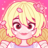 icon Lily Story 1.7.5