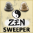 icon Zen Sweeper 1.4.7