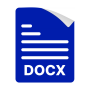 icon DocxAll in one
