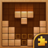 icon Block Jigsaw Puzzle 5.0