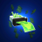 icon Money Buster! 3.2.47