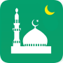 icon V Muslim Muna