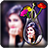 icon Photo Effects PIP 1.9