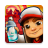 icon Subway Surf 3.6.0