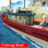 icon Fishing Boat Simulator ALP 2.8