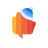 icon Lingvano 2.6.8