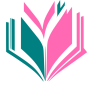 icon horemow book reader