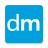 icon dinomarket 1.3.153