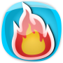 icon Litstick & Tips