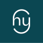 icon hedepy