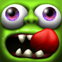 icon Zombie Tsunami для HTC Bolt