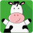 icon 1G Moo & Animals 1.9.6
