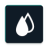 icon Intellect 1.2.8