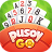 icon Pusoy Go 3.4.8